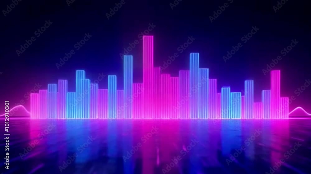 Global stars economy, financial hub, continental unity, choice and election Global stars economy, financial hub, continental unity, choice and election