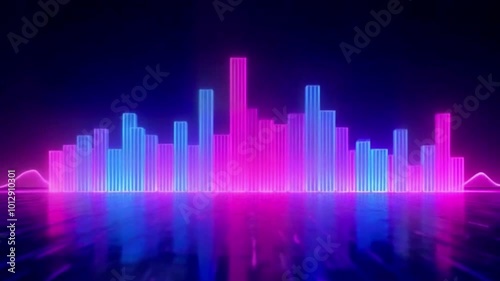 Global stars economy, financial hub, continental unity, choice and election