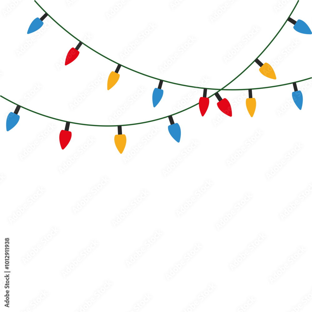 Cristmas Light Decorative Cristmas Light Decorative