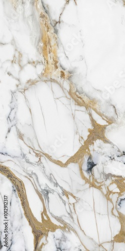 Natural marble texture and background high resolution, Marble, Texture, brown, slab, italian, granite, wall tiles, floor tiles, porcelain tile, vitrified tiles, stone texture, gvt, pgvt, background.