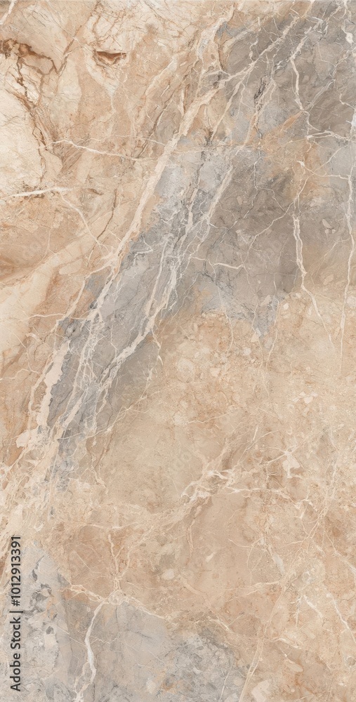 Fototapeta premium Natural marble texture and background high resolution, Marble, Texture, slab, italian, granite, wall tiles, floor tiles, porcelain tile, vitrified tiles, stone texture, gvt, pgvt, background.