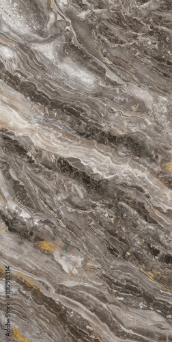 Natural marble texture and background high resolution, Marble, Texture, slab, italian, granite, wall tiles, floor tiles, porcelain tile, vitrified tiles, stone texture, gvt, pgvt, background.