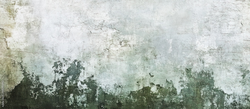 Obraz premium Old Weathered Wall Texture