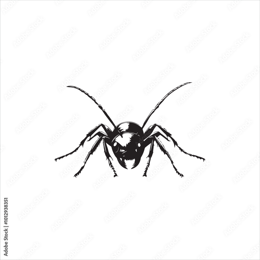 ant, insect, macro, nature, animal, bug, black, closeup, ants, isolated, small, antenna, spider, leaf, formica, leg, white, close-up, close up, jaw, garden, red, fauna ant, insect, macro, nature, animal, bug, black, closeup, ants, isolated, small, antenna, spider, leaf, formica, leg, white, close-up, close up, jaw, garden, red, fauna