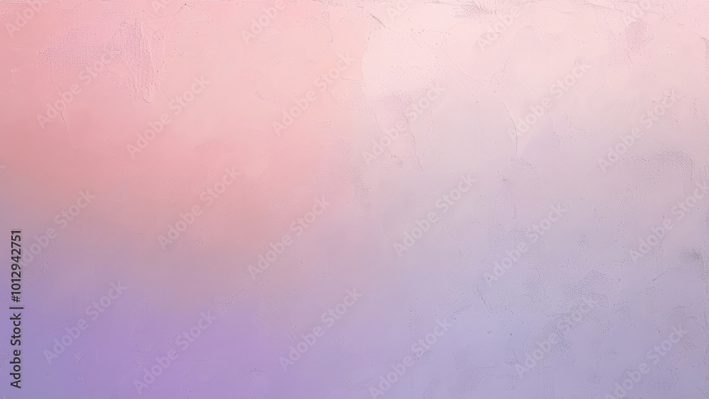 Light Pink to Soft Lavender: A Smooth Pastel Gradient Background Light Pink to Soft Lavender: A Smooth Pastel Gradient Background