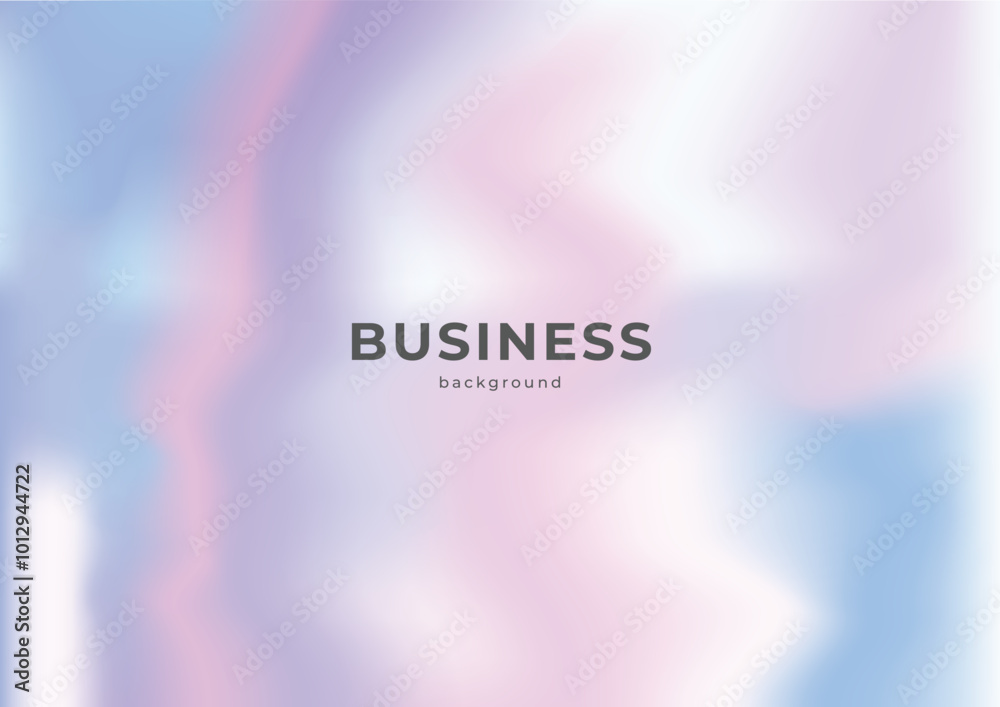 Elegant wave gradient abstract background Elegant wave gradient abstract background