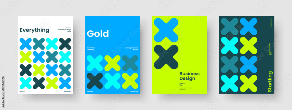 Abstract Flyer Template. Creative Business Presentation Design. Geometric Background Layout. Book Cover. Banner. Report. Brochure. Poster. Notebook. Leaflet. Brand Identity. Newsletter. Magazine Abstract Flyer Template. Creative Business Presentation Design. Geometric Background Layout. Book Cover. Banner. Report. Brochure. Poster. Notebook. Leaflet. Brand Identity. Newsletter. Magazine