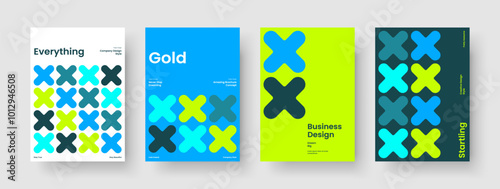 Abstract Flyer Template. Creative Business Presentation Design. Geometric Background Layout. Book Cover. Banner. Report. Brochure. Poster. Notebook. Leaflet. Brand Identity. Newsletter. Magazine