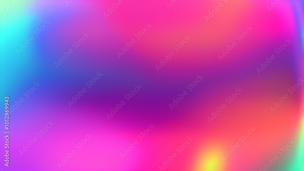 A vibrant abstract gradient featuring a blend of pink, blue, and purple hues. A vibrant abstract gradient featuring a blend of pink, blue, and purple hues.