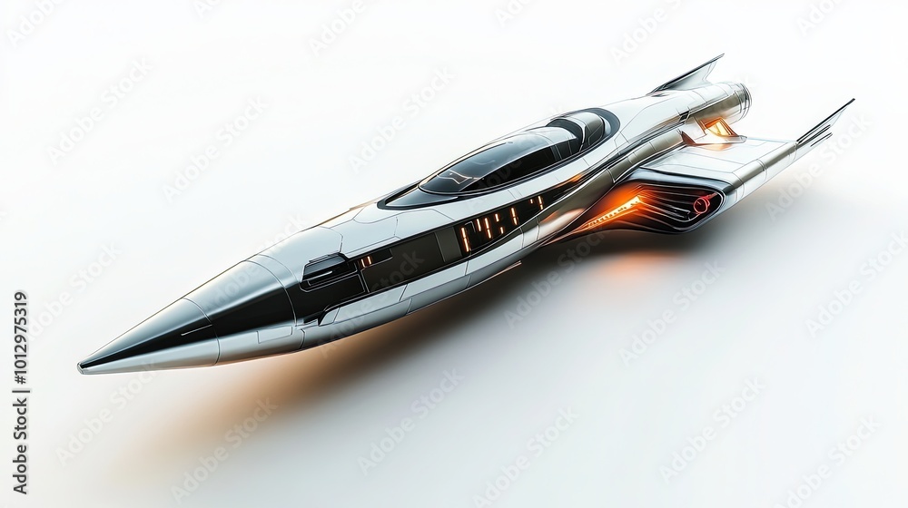 graphic resource for missile graphic resource for missile