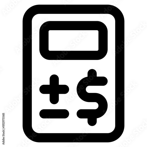 budget strategy