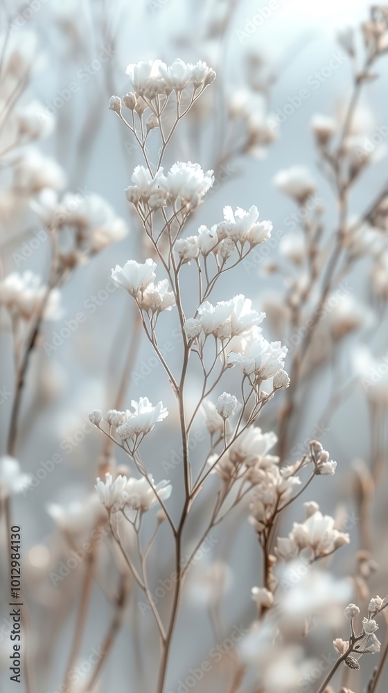 Minimalist photography with simple designs, artistic and elegant, Digital, Soft tones, Photograph, Clean aesthetics Minimalist photography with simple designs, artistic and elegant, Digital, Soft tones, Photograph, Clean aesthetics