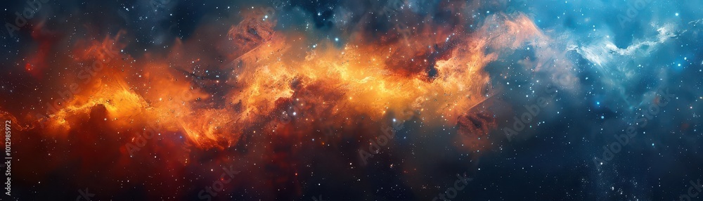 Space exploration with dynamic scenes, expansive and inspiring, Cosmic, Cool tones, Photograph, Astronomical beauty Space exploration with dynamic scenes, expansive and inspiring, Cosmic, Cool tones, Photograph, Astronomical beauty
