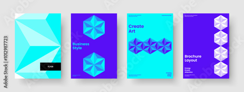 Modern Business Presentation Design. Creative Report Template. Isolated Book Cover Layout. Poster. Flyer. Background. Banner. Brochure. Catalog. Leaflet. Magazine. Brand Identity. Advertising