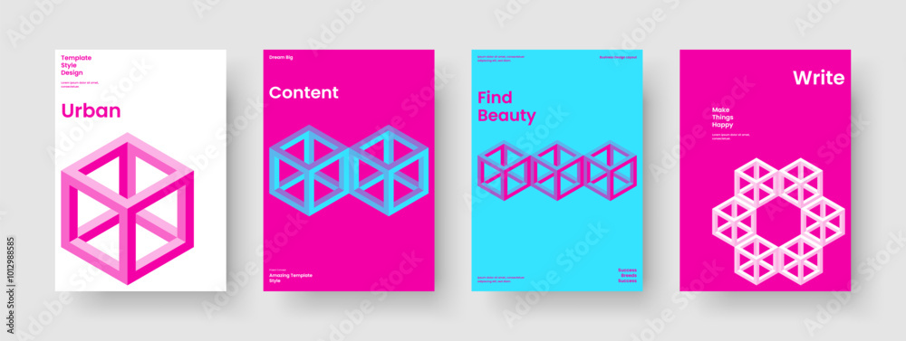 Modern Flyer Template. Geometric Report Layout. Isolated Poster Design. Background. Banner. Brochure. Business Presentation. Book Cover. Pamphlet. Handbill. Leaflet. Journal. Notebook. Advertising Modern Flyer Template. Geometric Report Layout. Isolated Poster Design. Background. Banner. Brochure. Business Presentation. Book Cover. Pamphlet. Handbill. Leaflet. Journal. Notebook. Advertising