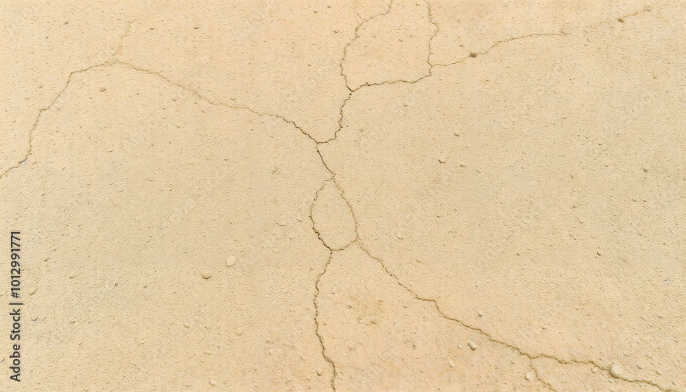 Dry cracked earth surface, light beige texture, arid landscape, abstract design, copy space, muddy road texture, mud path texture, background Dry cracked earth surface, light beige texture, arid landscape, abstract design, copy space, muddy road texture, mud path texture, background
