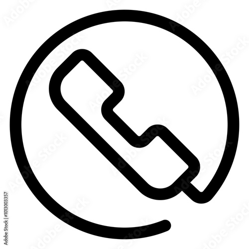 call icon