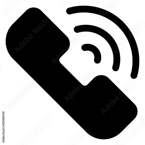 call icon