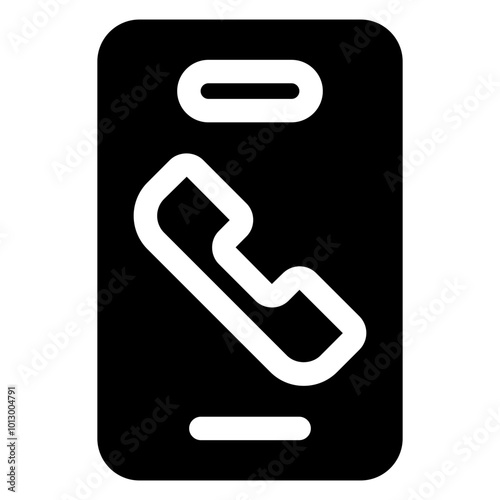 call icon
