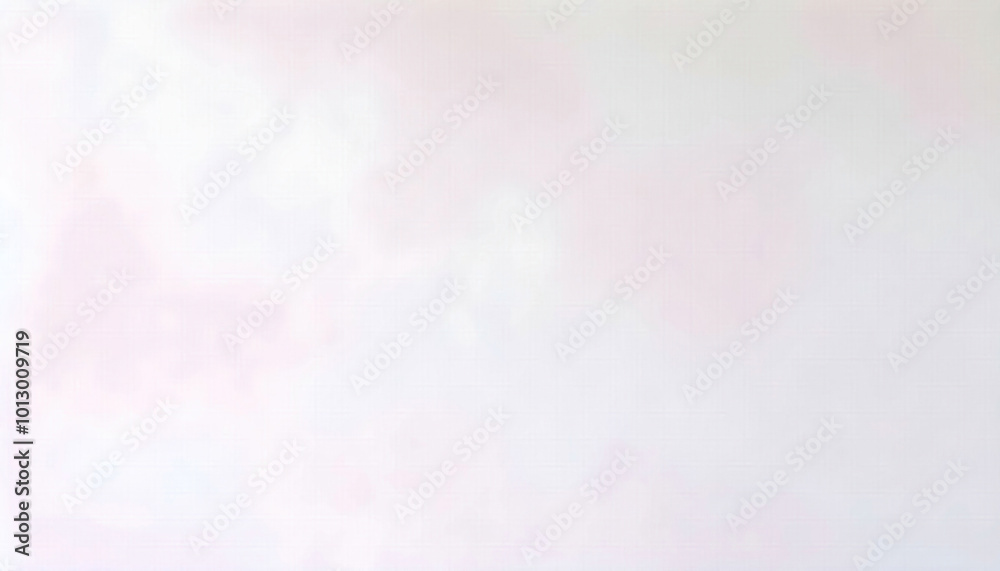 A pastel-colored painted wall featuring a faded ombre effect, creating a soft and calming ambiance perfect for modern interiors and artistic spaces. A pastel-colored painted wall featuring a faded ombre effect, creating a soft and calming ambiance perfect for modern interiors and artistic spaces.
