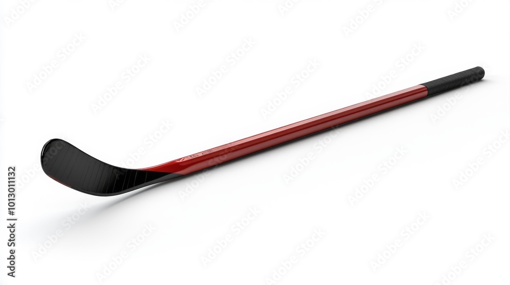 Realistic Garden Fork Isolated on a White Background Ideal for Gardening and Agriculture Projects. Generative AI Realistic Garden Fork Isolated on a White Background Ideal for Gardening and Agriculture Projects. Generative AI