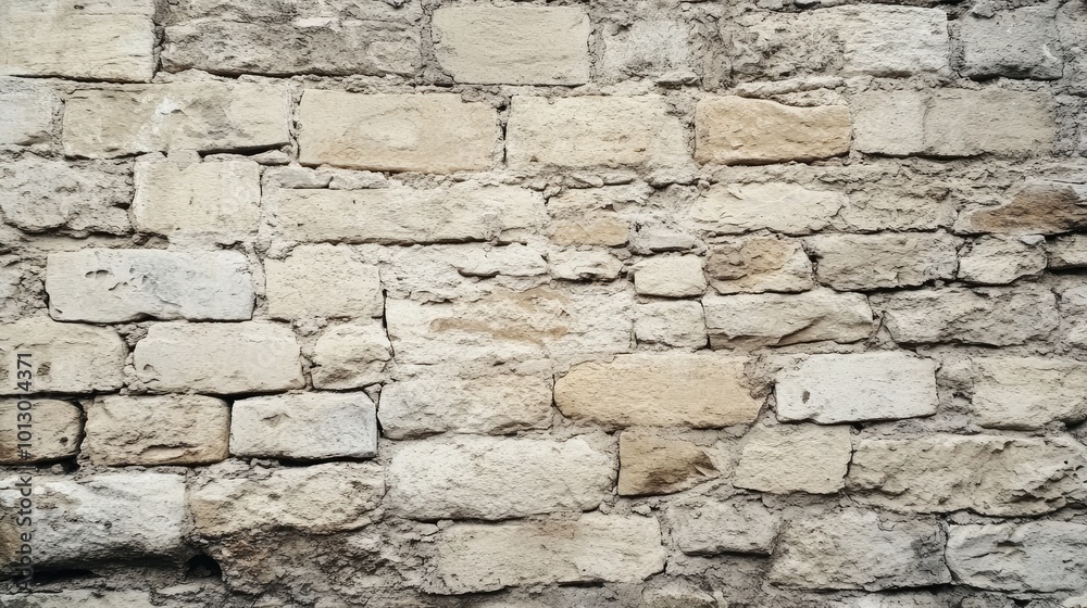 Stone wall texture with rough surface. Perfect for adding a rustic and vintage touch to your design projects. Stone wall texture with rough surface. Perfect for adding a rustic and vintage touch to your design projects.