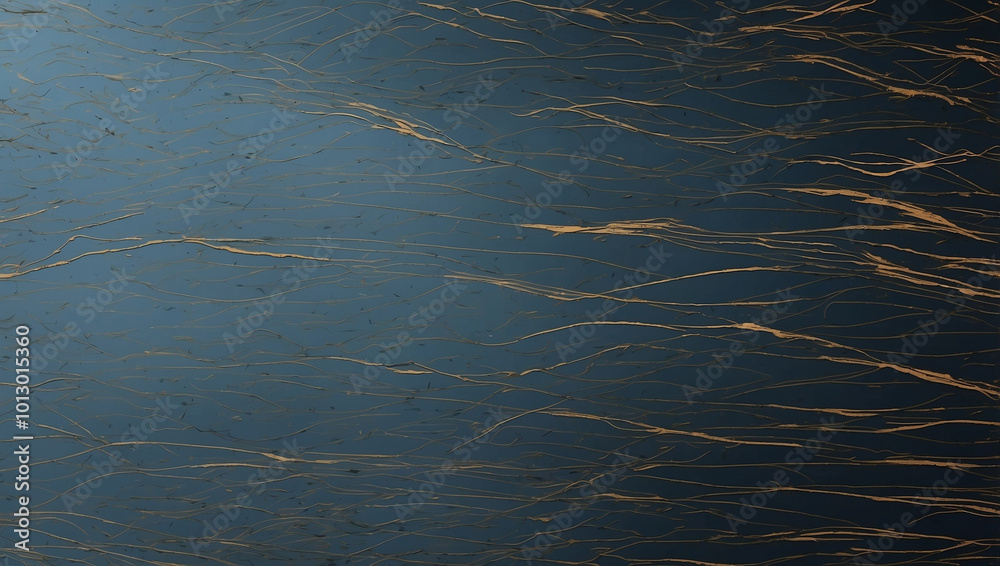 Scratch Lines Texture Background Scratch Lines Texture Background