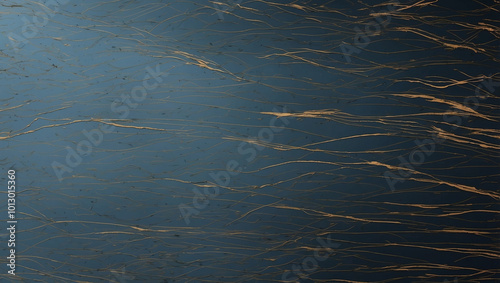 Scratch Lines Texture Background