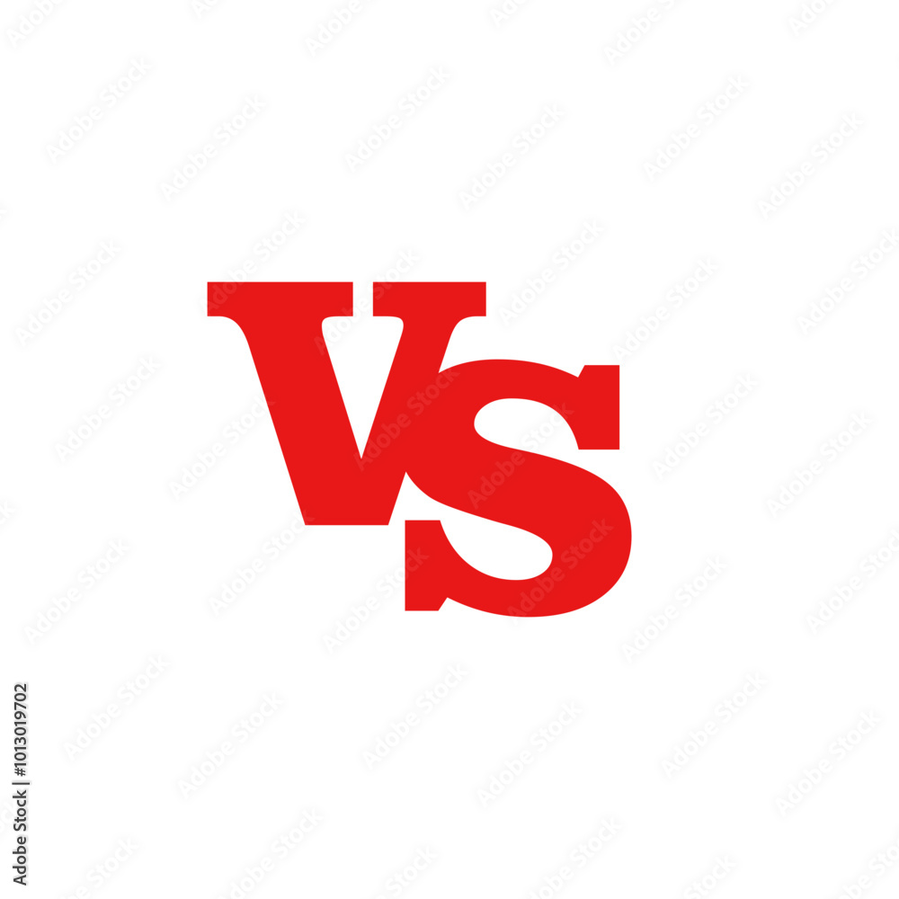 Flat Versus Icon Flat Versus Icon