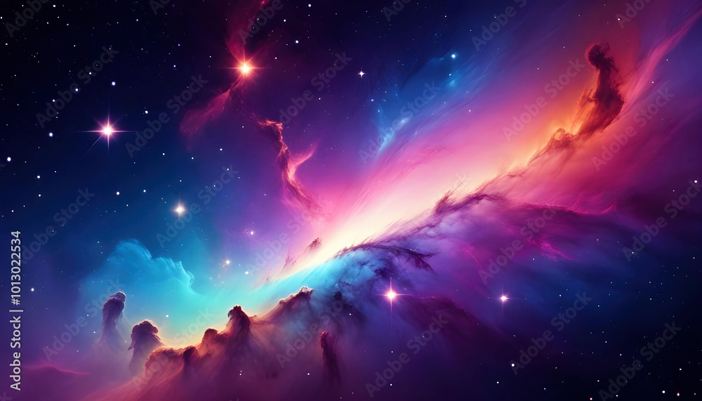 A phone wallpaper featuring a distant galaxy with vibrant colors and swirling stars, perfect for astronomy lovers and anyone who appreciates the beauty of the cosmos.
A phone wallpaper featuring a distant galaxy with vibrant colors and swirling stars, perfect for astronomy lovers and anyone who appreciates the beauty of the cosmos.