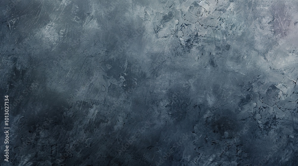 Gray textured concrete wall background Gray textured concrete wall background