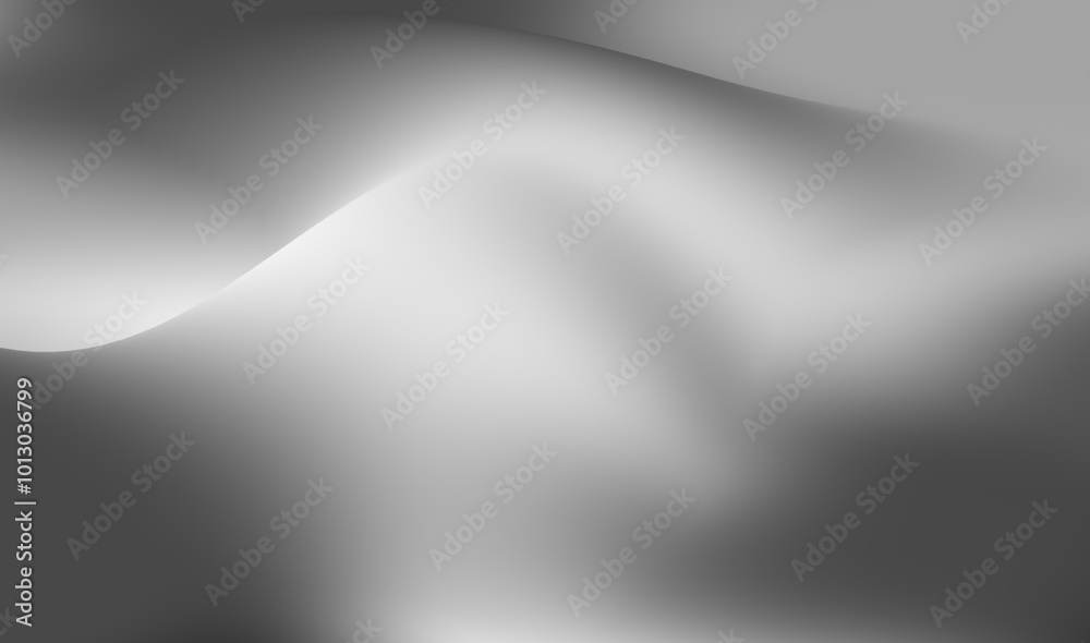 black, white, grey gradient blur abstract color background. metallic color wallpaper. monochrome blur color background. black, white, grey gradient blur abstract color background. metallic color wallpaper. monochrome blur color background.