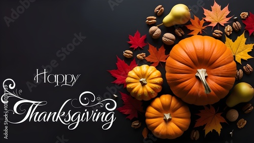 Thanksgiving, Halloween season, autumn season theme, Thanksgiving, Happy Thanksgiving, Holiday celebration