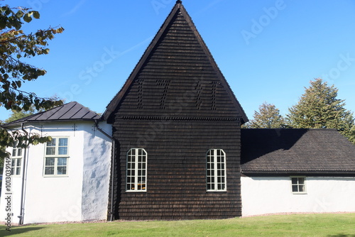 Sweden. Pelarne church is a church building in Pelarne in Linköping diocese. It is the parish church in Pelarne parish. 