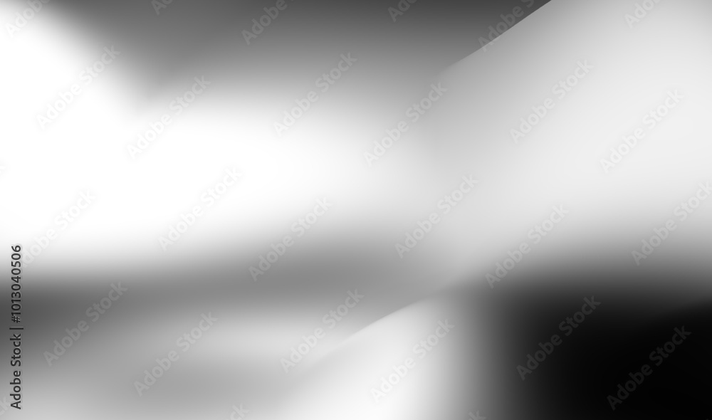 black, white, grey gradient blur abstract color background. metallic color wallpaper. monochrome blur color background. black, white, grey gradient blur abstract color background. metallic color wallpaper. monochrome blur color background.