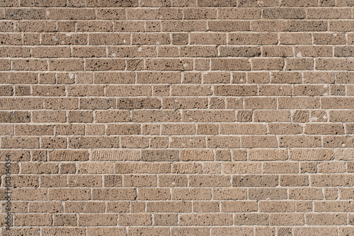 Tapet tuff wall with for background use