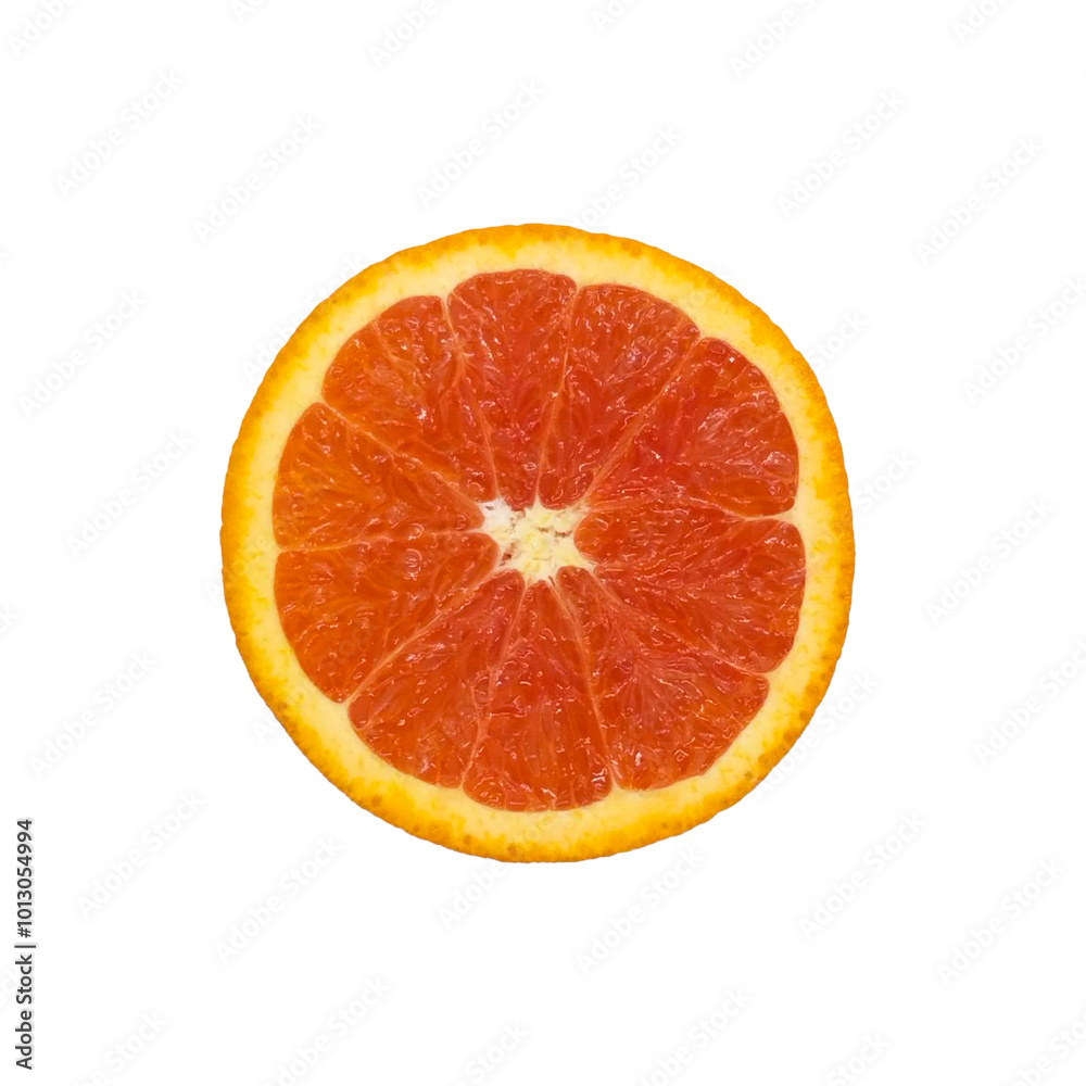 orange isolated on white orange isolated on white