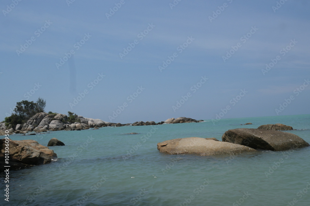 The beach is a breathtaking sight, with soft, powdery white sand stretching as far as the eye can see. The water is a mesmerizing shade of clear blue, sparkling under the bright sun, inviting you to The beach is a breathtaking sight, with soft, powdery white sand stretching as far as the eye can see. The water is a mesmerizing shade of clear blue, sparkling under the bright sun, inviting you to