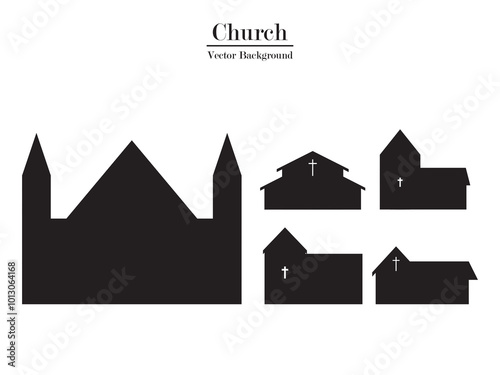 church god vintage christian building religion travel tourism history cathedral chapel cross savior Free Download church god vintage christian building religion travel tourism history cathedral chapel cross savior - GFXLoad
