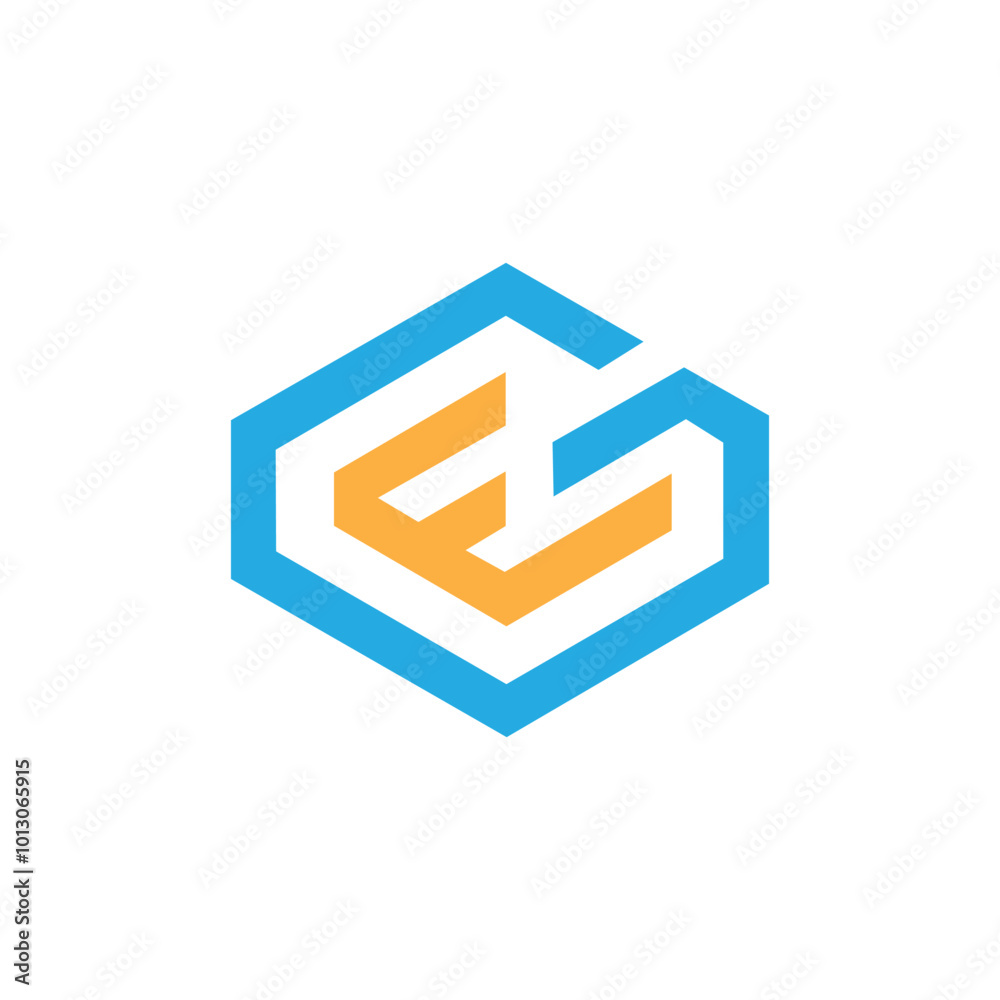 initial eg letter logo design, eg letter logo, ge letter logo, eg initial logo design for business and monogram. initial eg letter logo design, eg letter logo, ge letter logo, eg initial logo design for business and monogram.