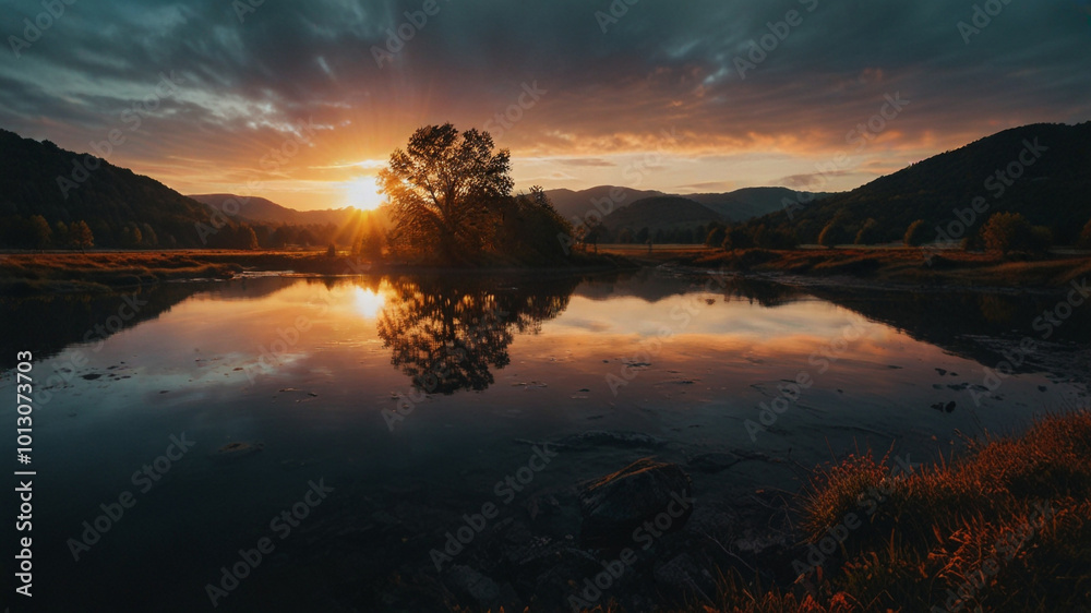 Nature landscapes during the day photography 20. Nature landscapes during the day photography 20.