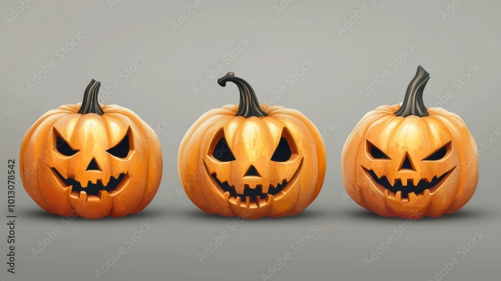 Halloween pumpkins with sale carving. Discount, promotion Halloween pumpkins with sale carving. Discount, promotion