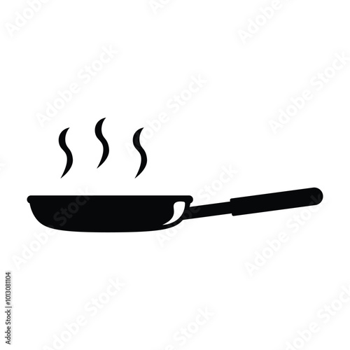 Cooking Icon