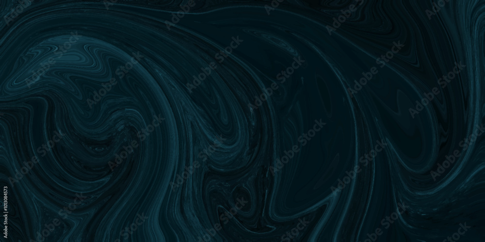The texture of mix color and black marble pattern modern style Liquid background. colorful marble pattern of the blend of curves. Acrylic painting with colorful shiny gradient Design Projects and Text The texture of mix color and black marble pattern modern style Liquid background. colorful marble pattern of the blend of curves. Acrylic painting with colorful shiny gradient Design Projects and Text