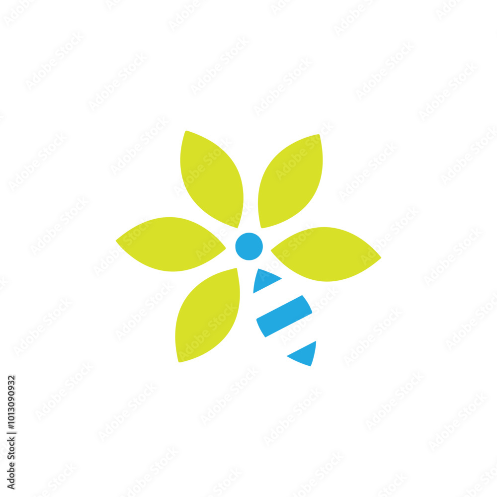 Insect Logo, Insect Lovers Organizations Insect Logo, Insect Lovers Organizations