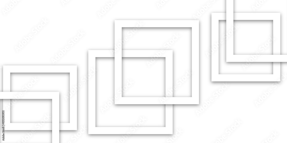 Modern and seamless pattern in design with hexagonal molecular structures in technology background. Hexagonal Pattern Light Conceptual Illustration. triangle, rectangle, square, polygons, white, box. Modern and seamless pattern in design with hexagonal molecular structures in technology background. Hexagonal Pattern Light Conceptual Illustration. triangle, rectangle, square, polygons, white, box.