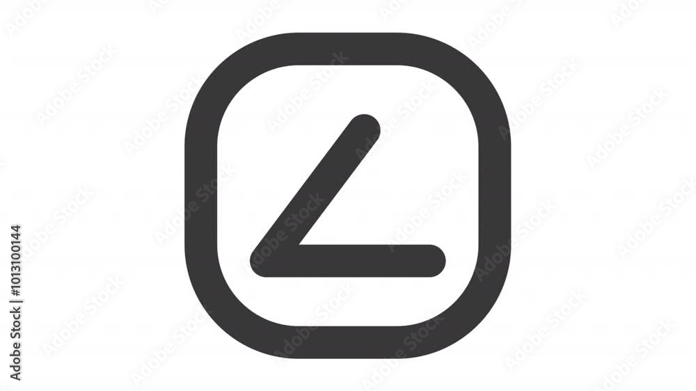 More Than animation for social media, presentations, videos, websites, etc. No background, Alpha channel More Than animation for social media, presentations, videos, websites, etc. No background, Alpha channel