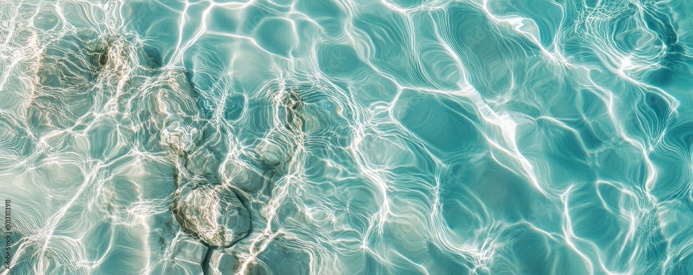 Abstract water,blue water surface,water drops falling,cosmetic background with rings, water surface and ripples,Spa concept background,Splash cosmetic moisturizer,skincare,Flat lay,copy space. Abstract water,blue water surface,water drops falling,cosmetic background with rings, water surface and ripples,Spa concept background,Splash cosmetic moisturizer,skincare,Flat lay,copy space.