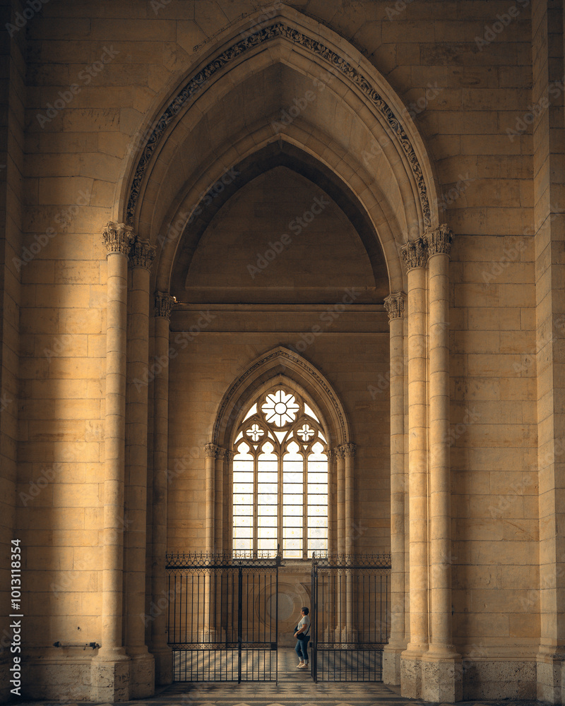 Orléans Orléans