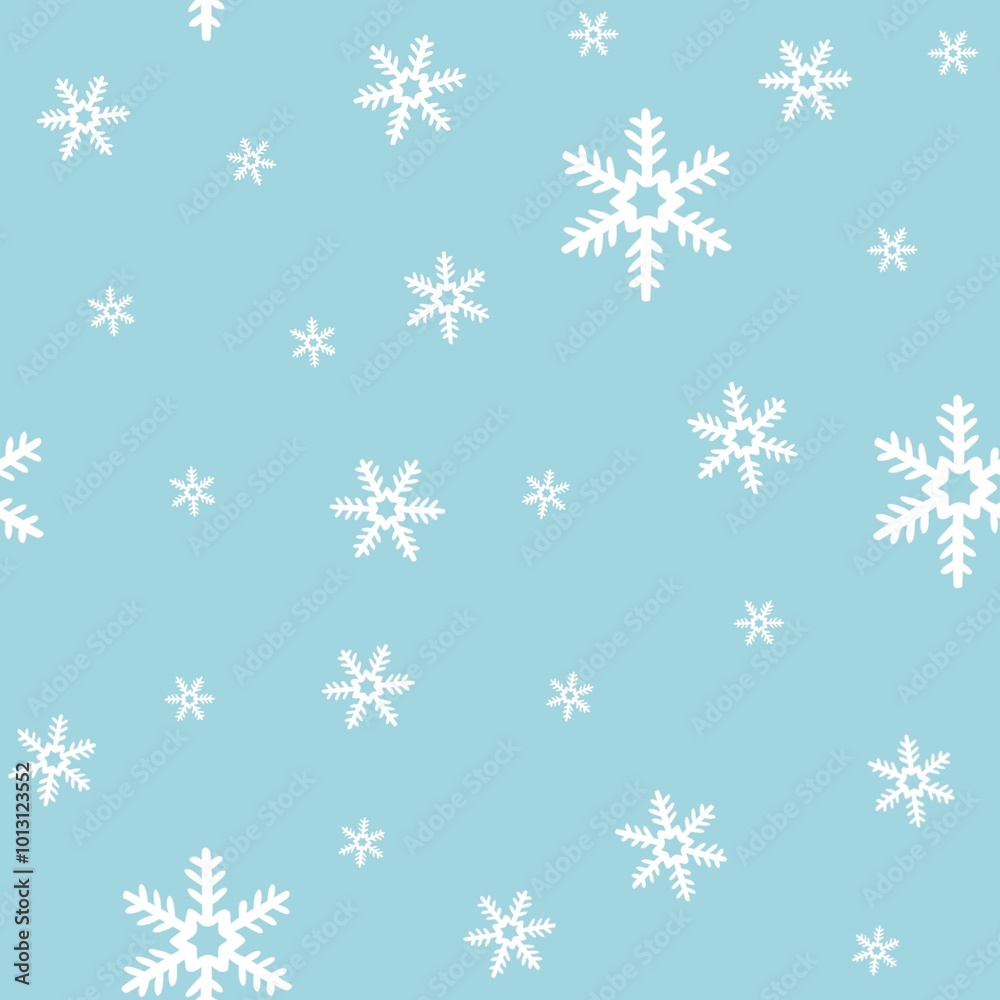 Сhristmas design/ seamless pattern for New Year Сhristmas design/ seamless pattern for New Year